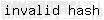 [email address]