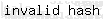 [email address]