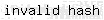 [email address]