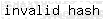 [email address]