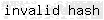 [email address]