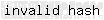 [email address]