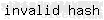 [email address]