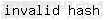 [email address]