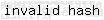 [email address]