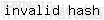 [email address]