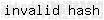 [email address]