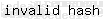 [email address]