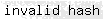 [email address]