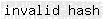 [email address]