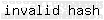 [email address]