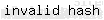 [email address]