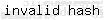 [email address]