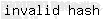 [email address]