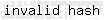 [email address]