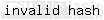 [email address]