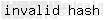 [email address]
