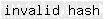 [email address]