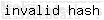 [email address]