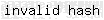 [email address]