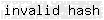[email address]
