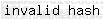 [email address]