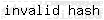 [email address]