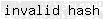 [email address]