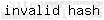 [email address]
