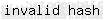 [email address]