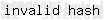 [email address]