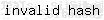 [email address]