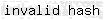 [email address]