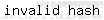 [email address]