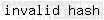 [email address]