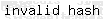 [email address]