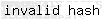 [email address]