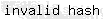 [email address]