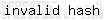 [email address]
