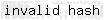 [email address]