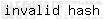 [email address]