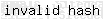 [email address]