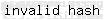 [email address]