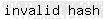 [email address]