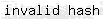 [email address]