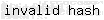 [email address]