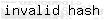 [email address]