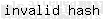 [email address]