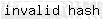 [email address]