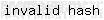[email address]